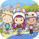 ����У԰��������ɰ�