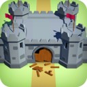 ���й����