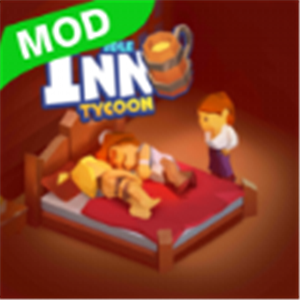 �ƹ�ģ����(Alco Factory)