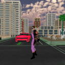 ���������Ӣ��