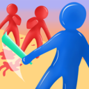 ����ս�����