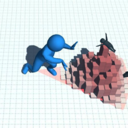 �����������ս