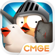 ��������(CmgeSdkCN)