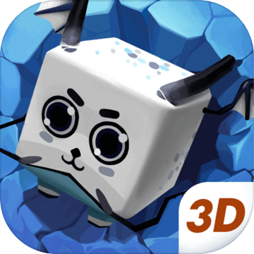 ȫ�񵯵�����׿��