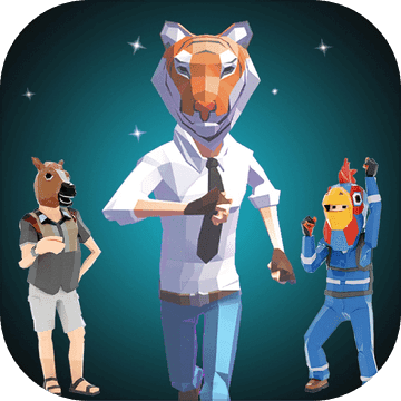 ��Ӿ�����˽�һ��