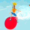 ����ˮ��Ư