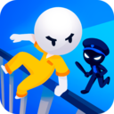 Խ�����������İ�