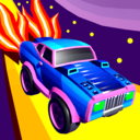 ���ߵ�ɽ����