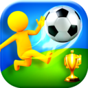 ����ŷ�ޱ�2021