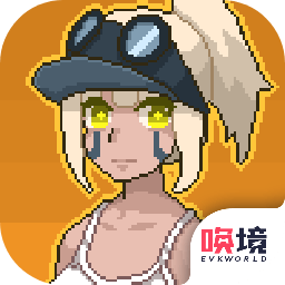 ����ս����Į�ж�