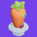 �������С��