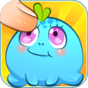 �����ȳ�