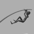 ����˳Ÿ���(HighJump)
