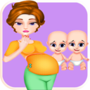 ���й�����������