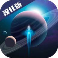 ���ӻ�����