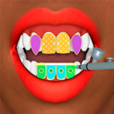 �����ȴ�ʦ(Grillz Master!)