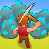 ��ͷӢ��(Mining Hero)