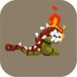 ��Ѩ����G(��Ѩ����G)