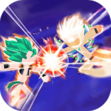 ����Ӣ������