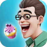 ��Ӫ�ɹ�����(Cooking Confidential)