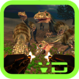 ������(Vale Dos Dinossauros)