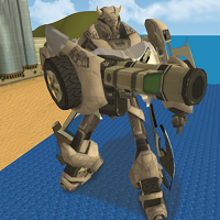 ���ı��ν��