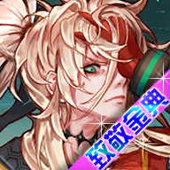 dfquest����(DF&middot;Quest)