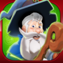 �ؾ���˵����ð��