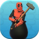 �������ռ�