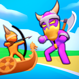 ά��ˮ��ս��