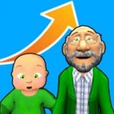 ��С�ܵ���