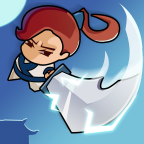 ����һ��ѽ