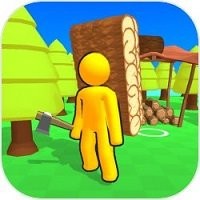 ���췥ľ��