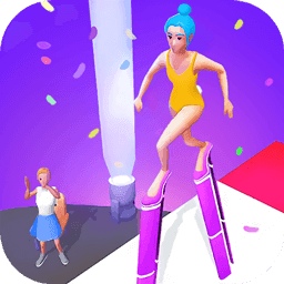 ���Ǹ߸�ЬŮ��