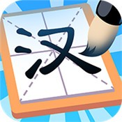 ���ִ�Ӣ��