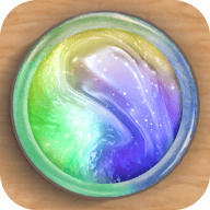 ����ʷ��ķ