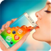 ���̲�ģ����