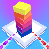 ���ŵ��߸�