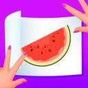 ��ֽ������