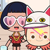 ��������