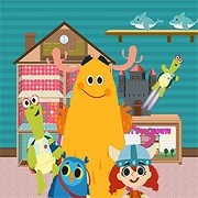 ӣ���Ǳ���Ԣ