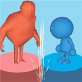 ����ˮ��ս