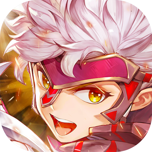 ��ʿ����