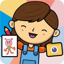 ��������