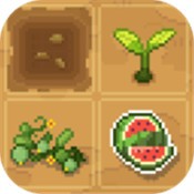 ����ũ��(SpeedFarm)