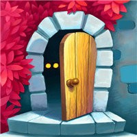 ����֮��2