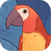 �¶�������(Bird Alone)