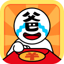 �������