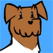 �����ռ���(Scamper)