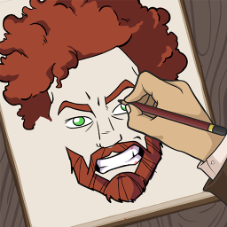 ������̽